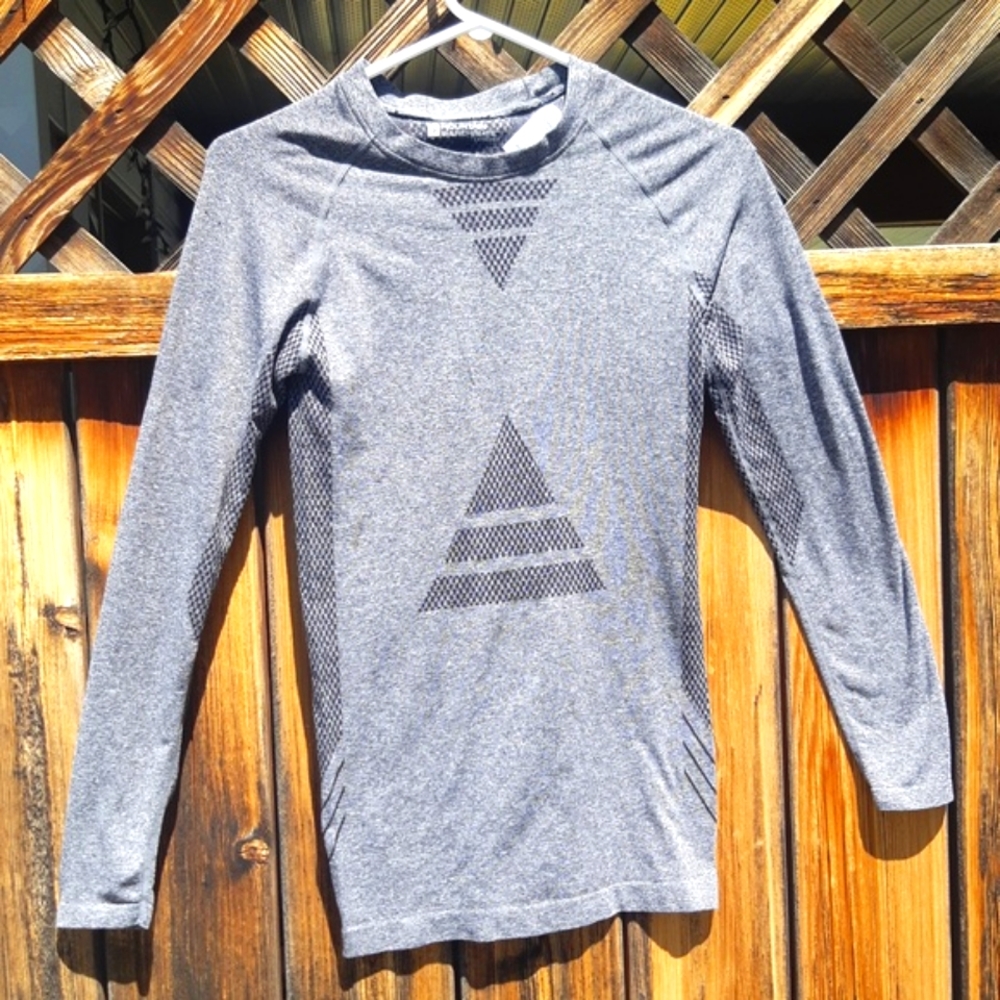 Mountain warehouse Quick dry activewear